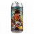 Cerveja Fenda Double West Coast Pilsner Lata 473ml - Imagem 1