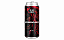 Cerveja Em Nome do Malte Agentes Limitantes do Caos Hazy IPA Lata 473ml - Imagem 1
