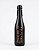 Cerveja Em Nome do Malte Sombras da Mata Barley Wine Garrafa 375ml - Imagem 1