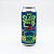 Cerveja Dude No Sleep Clube Double New England IPA Lata 473ml - Imagem 1