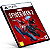 Marvel’s Spider-Man 2 | PS5 MIDIA DIGITAL - Imagem 1