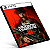 CALL OF DUTY MODERN WARFARE III | PS5 MIDIA DIGITAL - Imagem 1