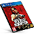 Red Dead Redemption 1 | PS4 MIDIA DIGITAL - Imagem 1