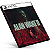 ALAN WAKE 2 | PS5 MIDIA DIGITAL - Imagem 1
