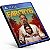 Far Cry 6 | PS4 MIDIA DIGITAL - Imagem 1
