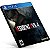 Resident Evil 4 Remake | PS4 MIDIA DIGITAL - Imagem 1