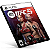 UFC 5 | PS5 MIDIA DIGITAL - Imagem 1