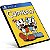 Cuphead | PS5 MIDIA DIGITAL - Imagem 1