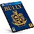 Bully | PS4 MIDIA DIGITAL - Imagem 1