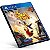 It Takes Two | PS4 MIDIA DIGITAL - Imagem 1