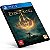 Elden Ring | PS4 MIDIA DIGITAL - Imagem 1