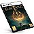 Elden Ring | PS5 MIDIA DIGITAL - Imagem 1