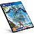 Horizon Forbidden West | PS4 MIDIA DIGITAL - Imagem 1