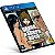 Grand Theft Auto: The Trilogy | PS4 MIDIA DIGITAL - Imagem 1