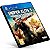Sniper Elite 5 PS4 MIDIA DIGITAL - Imagem 1