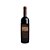 VINHAS DO MARQUES TINTO 750ML - Imagem 1