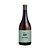DON GUERINO MONTEOLIVO ALVARINHO - Imagem 1