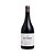 DON GUERINO TEROLDEGO TERROIR SELECTION - Imagem 1
