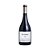 DON GUERINO RESERVA PINOT NOIR 750 ML - Imagem 1