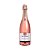 DON GUERINO ESP BRUT ROSE 750 ML - Imagem 1
