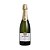 DON GUERINO ESPUMANTE BRUT 750 ML - Imagem 1