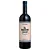 DON GUERINO EL GAUCHO TANNAT 750 ML - Imagem 1
