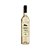DON GUERINO TORRONTES VINTAGE 750 ML - Imagem 1
