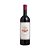 DON GUERINO TEROLDEGO ORIGINE 1880 750ML - Imagem 1