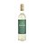 DON GUERINO SINAIS MOSCATO GIALLO 750ML - Imagem 1