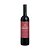 DON GUERINO SINAIS CABERNET SAUVIGNON 750ML - Imagem 1
