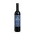 DON GUERINO SINAIS MERLOT 750 ML - Imagem 1
