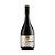 ARTEVIVA ELEMENTAR MARSELAN 2021 750 ML - Imagem 1