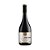 ARTEVIVA ELEMENTAR VINHO FINO TINTO SECO PINOT NOIR 2021 750ML - Imagem 1