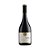 ARTEVIVA ELEMENTAR TANNAT 2021 750 ML - Imagem 1