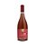 ARTEVIVA SINONIMOS ROSE PINOT, MARSELAN 2021 750 ML - Imagem 1