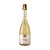 ARTEVIVA ELEMENTAR ESPUMANTE BRANCO NATURE RIESLING 750ML - Imagem 1
