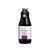 DON GUERINO SUCO DE UVA INTEGRAL 1L CX 6 UN - Imagem 1