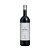 DON GUERINO BLEND CEMENTO 750 ML - Imagem 1