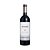 DON GUERINO RESERVA CABERNET SAUVIGNON 750 ML - Imagem 1