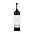 DON GUERINO RESERVA MERLOT 750 ML - Imagem 1
