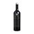DON GUERINO TRAÇOS GRAN RESERVA 750 ML - Imagem 1