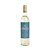 DON GUERINO SINAIS SAUVIGNON BLANC 750 ML - Imagem 1