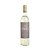 DON GUERINO SINAIS RIESLING 750 ML - Imagem 1