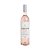 DON GUERINO SINAIS ROSE MALBEC 750 ML - Imagem 1