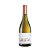 ALLUME PIZZATO CHARDONNAY 2021 - VINHO BRANCO FINO SECO  750ML - Imagem 1