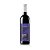 PIZZATO ALICANTE BOUSCHET 2020 - 750ML - VINHO FINO TINTO SECO - Imagem 1