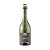 ARTEVIVA ELEMENTAR ESPUMANTE BRANCO BRUT METODO TRADICIONAL PINOT NOIR/RIESLING/CHARDONNAY 2022 750ML - Imagem 1