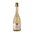 ARTEVIVA ELEMENTAR ESPUMANTE BRANCO NATURE CHARD/RIESL 750ML - Imagem 1