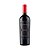 ARTEVIVA GEODESIS CORTE ITALIANO VINHO TINTO SECO SAFRA 2021 750 ML - Imagem 1