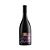 ARTEVIVA JUJU VINHO ROSE SECO SAFRA 2021 750ML - Imagem 1